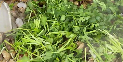 种草失败的无奈