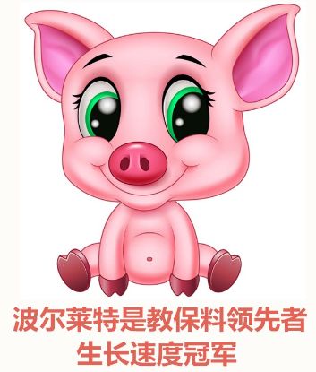 泰高饲料和波尔莱特，养猪新手选哪个品牌更靠谱？
