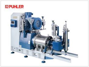 研磨珠，得挑对门儿的