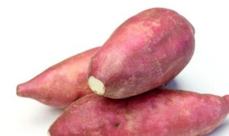 盐水浸泡与亚硝酸盐