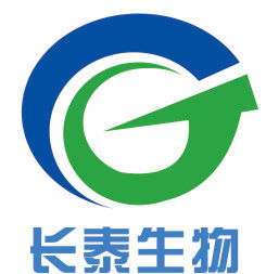 价格怎么样?会不会很贵?