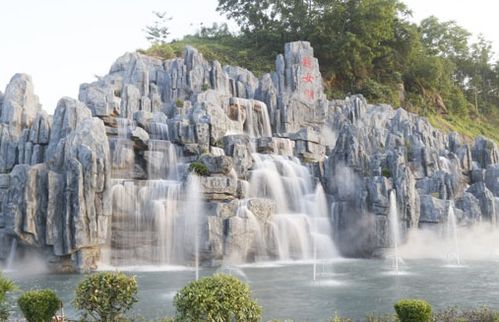 第二步：填充和塑造