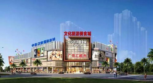 漓源饲料有限公司在广西玉林有几个饲料厂？具体分布在哪里？