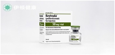 多菌灵的神秘面纱