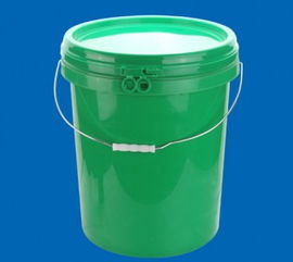 蚌埠农药化工桶报价探秘：价格大揭秘