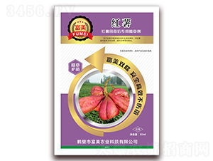 地瓜叶成长记：除草剂大揭秘