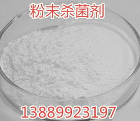 防腐剂爆炸， 揭秘那些不为人知的凶险