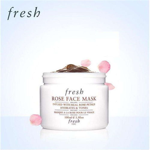 品牌那么多，怎么选？