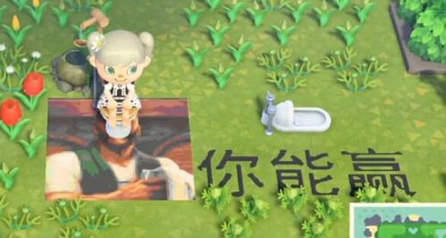 一“双”66，数字游戏中的“双倍快乐”之谜