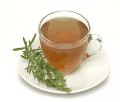 洋参茶，源自天然