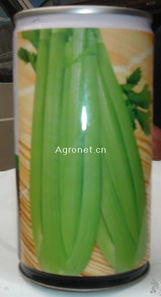 泡水的时间，有讲究吗？