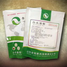 希望粮油饲料公司生产的饲料有哪些种类和特点？