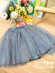 蓬蓬裙月季：少女的梦幻初妆