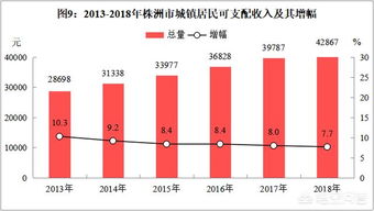 九州牡业猪价未来趋势如何，受哪些因素影响？