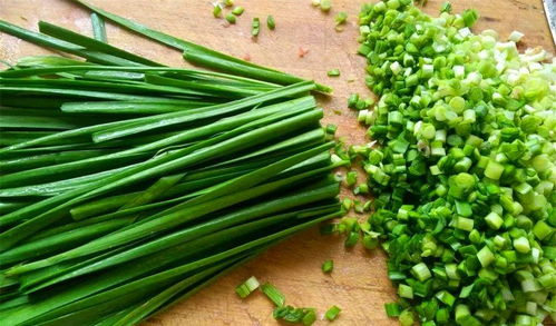 韭菜喜光吗？在什么样的光照和生长环境下生长最好？