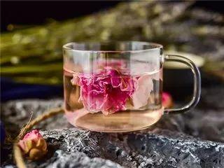 茉莉花的温度游戏