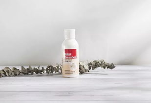 兑水小贴士：那些你不知道的事