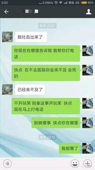第二步：视频平台， kan运气啦