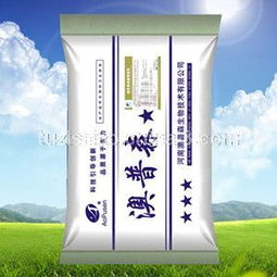 河北有哪些饲料厂生产专业配方、品质卓越的兔子饲料？