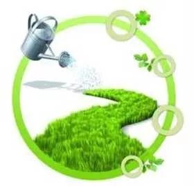 农药制剂瓶种类