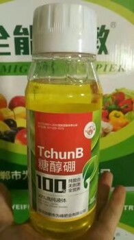 选择适合的品种