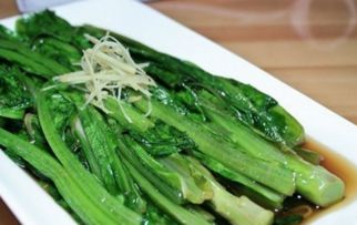 油麦菜叶面喷施丙环唑用量过大，怎样缓解？