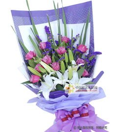 第四步：增加层次感