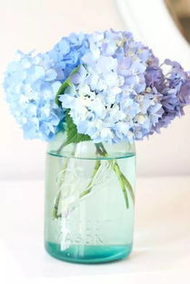 水质控制，学问不少