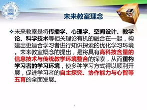如何根据猪饲料经营理念，策划提升猪饲料销售效果？