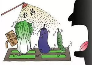 1. 消费者保护协会的举报电话