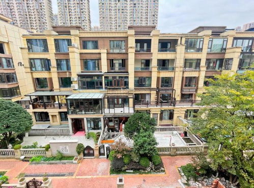 共用，共享，共建