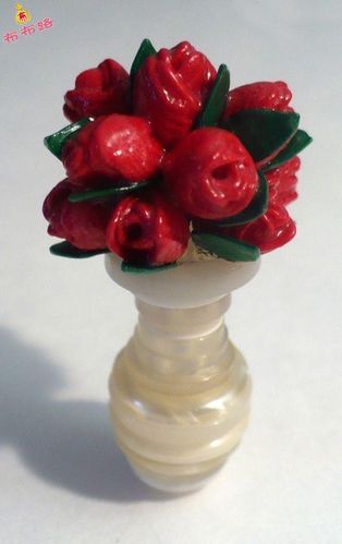 水位过高，会有什么后果？