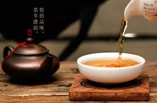 菊花茶怎么泡才香气扑鼻？手把手教你泡出色香味