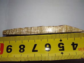 买木头怕被坑？小叶桢楠和金丝楠怎么区分
