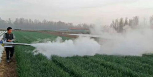 参考说明， 选择喷雾器