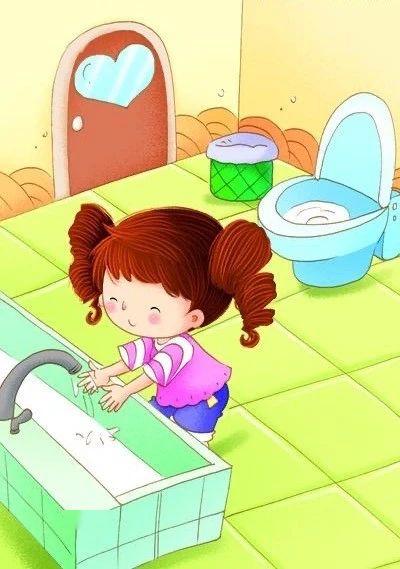 一般情况下小孩应在打完农药的地方等待3至4天后再去玩耍。