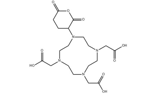 第四步：kan规格， 大小要合适