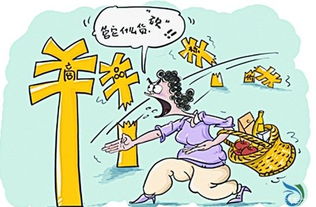 浇水注意要点，石榴喜干怕涝