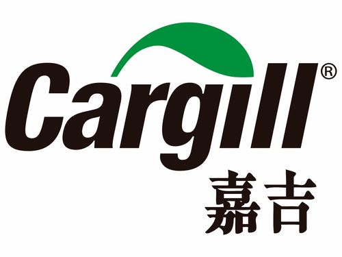 泰安嘉吉饲料厂招聘信息中，嘉吉饲料集团简介里提到的全球领先的营养解决方案提供商具体指什么？