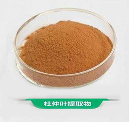 绿色饲料添加剂有哪些，对植物饲料的可持续性有何影响？