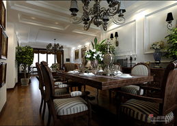 银海棠的价格之谜