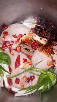 制作香酥鸭的独特之处