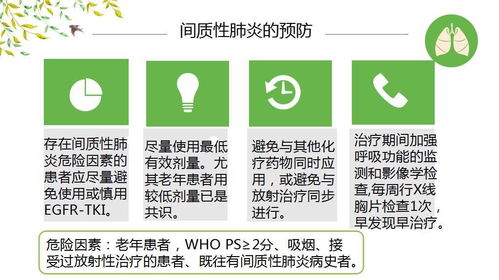板蓝根与乙草胺混合使用的不良反应