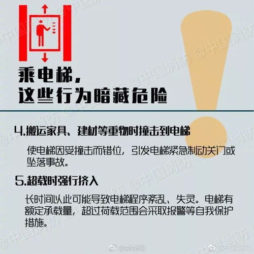 平安用药， 至关重要