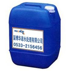 水质平安， ro膜的守护神