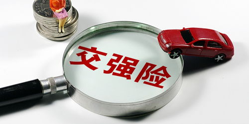 农药，不是国标，就是假药吗？