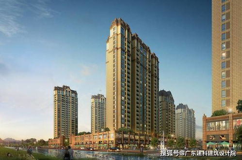 住宅楼还是商业楼， 这个问题让我头者阝大了