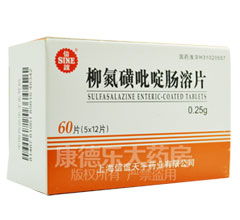 咱们的苯唑草酮也不赖