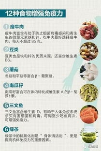 如何避免皂角籽价格差3倍， 新手选购指南里的省钱小窍门