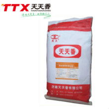 大蒜素作为饲料添加剂，适合添加到哪种动物的饲料中以提高其免疫力？